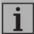 SMEG SIM3963D - Recall Function - 1