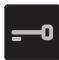 SMEG SIM3963D - Wykaz symboli - 3