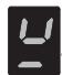 SMEG SIM3963D - Recipientes no adecuados: - 1