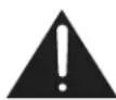 NUVO NV-MPS4-E - Danger - 3