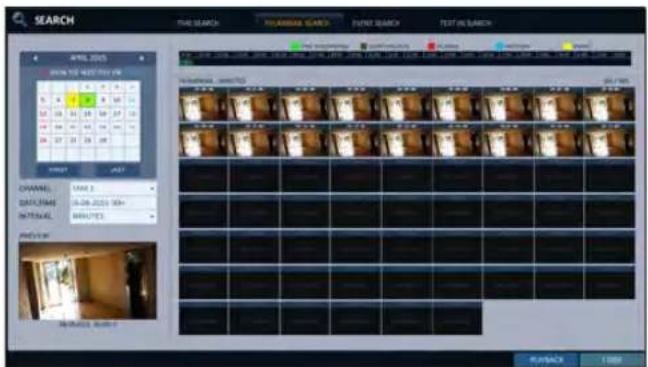 SEARCH THE SEARCH VOLKSWAR GARTS FINDI SEARCH TEST IN SEARCH APPRO 2005 OPEN FOR MOUNTING CHANNEL: 100% DATA: 38.08.2015 169+ ITEM: 400/703 PRICE: 100 /10 10 /10 10 /10 10 /10 PLAYBACK COLD