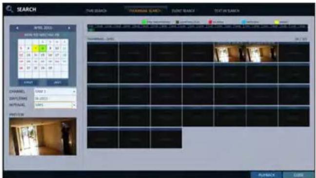 SEARCH TIME SEARCH TOMATOIN SEARCH FUNT SEARCH TEXT IN SEARCH MIRI 2013 RANK TO MIRI 2013 CHANNEL SAP/TIME OPTIONAL POT/CVR RUN/TIME RUN/TIME RUN/TIME RUN/TIME RUN/TIME RUN/TIME RUN/TIME RUN/TIME RUN/TIME RUN/TIME RUN/TIME RUN/TIME RUN/TIME RUN/TIME RUN/TIME RUN/TIME RUN/TIME RUN/TIME RUN/TIME RUN/TIME RUN/TIME RUN/TIME RUN/TIME RUN/TIME RUN/TIME RUN/Time