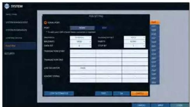 SYSTEM SALAD PORT PORT PROFESSION VALIDATE DATA SET TRANSACTION START TRANSACTION END LINE OCOUNTER KONCHY STRING POST SETTING TITLE OK Cancel SELECT ADD ADD ADD ADD ADD ADD ADD ADD ADD ADD ADD ADD ADD ADD ADD ADD ADD ADD ADD ADD ADD ADD ADD ADD ADD ADD ADD ADD ADD ADD ADD ADD ADD ADD ADD ADD ADD ADD ADD ADD ADD ADD ADD ADD ADD ADD ADD ADD ADD ADD Add OK Add OK Add OK Add OK Add OK Add OK Add OK Add OK Add OK Add OK Add OK