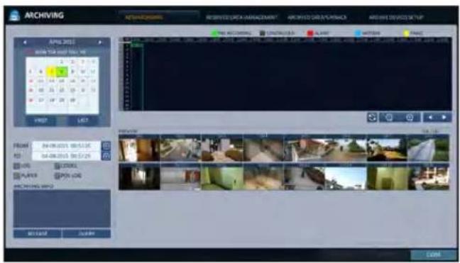 ARCHIVING AVERAGE RESERVED CHECK MANAGEMENT ARCHIVE DATA/PLAYBACK ARCHIVE DEVICE & TUP 04:08:2015 04:08:2015 06:37:25 04:08:2015 06:37:25 04:08:2015 06:37:25 04:08:2015 06:37:25 04:08:2015 06:37:25 04:08:2015 06:37:35 04:08:2015 06:37:35 04:08:2015 06:37:35 04:08:2015 06:37:35 04:08:2015 06:37:35 04:08:2015 06:37:25 04:08:2015 06:37:25 04:08:2015 06:37:25 04:08:2015 06:37:25 04:08:2015 06:37:15 04:08:2015 06:37:15 04:08:2015 06:37:15 04:08:2015 06:37:15 04:08:2015 06:37:15 04:08:2015 06:37:25 04:08:2015 06:37:25 04:08:2015 06:37:25 04:08:2015 06:37:25 04:08:2015 06:37-25 04:08:2015 06:37-25 04:08:2015 06:37-25 04:08:2015 06:37-25 04:08:2015 06:37-25 04:08:2015 06:37- 04:08:2015 06:37- 04:08:2015 06:37- 04:08:2015 06:37- 04:08:2015 06:37- 04:08:2015 06:37- 04:08:2015 06:47- 04:08:2015 06:47- 04:08:2015 06:47- 04:08:2015 06:47- 04:08:2015 06:47- 04:08:2015 06:47- 04:08:2015 09: -