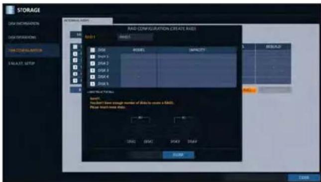STORAGE LOW INCORATOR LOGISTICS THYCOALYSIS EVALATE SETUP INTERNAL INPUT RAD CONFIGURATION (CREATE RAD) Sub-1 RESET DOS IEEE CAPRIT DOS 1 DOS 2 DOS 3 DOS 4 DOS 5 DATA PRODUCTION DOS DOS 1 DOS 2 DOS 3 DOS 4 DOS 5 DATA PRODUCTION DOS DOS 1 DOS 2 DOS 3 DOS 4 DOS 5 DATA PRODUCTION DOS DOS 1 DOS 2 DOS 3 DOS 4 DOS 5 DATA PRODUCTION DOS DOS DOS 1 DOS 2 DOS 3 DOS 4 DOS 5 DATA PRODUCTION DOS DOS 1 DOS 2 DOS 3 DOS 4 DOS 5 DATA PRODUCTION