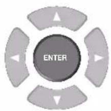ENTER