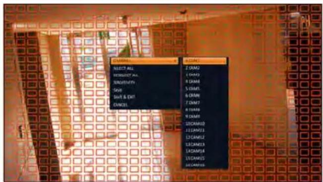 SELECT ALL SELECT ALL SELECT ALL SELECT ALL SELECT ALL SELECT ALL SELECT ALL SELECT ALL SELECT ALL SELECT ALL SELECT ALL SELECT ALL SELECT ALL SELECT ALL SELECT ALL SELECT ALL SELECT ALL SELECT ALL SELECT ALL SELECT ALL SELECT ALL SELECT ALL SELECT ALL SELECT ALL SELECT ALL SELECT ALL SELECT ALL SELECT ALL SELECT ALL SELECT ALL SELECT ALL SELECT ALL SELECT ALL SELECT ALL CAMS2 CAMS1 CAMS0 CAMS1 CAMS2 CAMS3 CAMS4 CAMS5 CAMS6 CAMS7 CAMS8 CAMS9 CAMS10 CAMS11 CAMS12 CAMS13 CAMS14 CAMS15 CAMS16 CAMS17 CAMS18