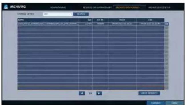 ARCHIVING NEWARCHING REVIEWING DATA MANAGEMENT ARCHIVES DATA CHASEMENT ARCHIVES CHANGE SETUP STRING DEVICES HKEY STATUS NAME SUB SET FRI START END FROCCIÓN DE LA PROGRESIÓN, LA TRANSFERENCIÓN EN EL MUNICIÓN 2.1 MB Número 04-08-2023 05:00:00 04-08-2023 05:00:00 04-08-2023 05:00:00 04-08-2023 05:00:00 04-08-2023 05:00:00 04-08-2023 05:00:01 04-08-2023 05:00:01 04-08-2023 05:00:01 04-08-2023 05:00:01 04-08-2023 05:00:01 04-08-2023 05:00:02 04-08-2023 05:00:02 04-08-2023 05:00:02 04-08-2023 05:00:02 04-08-2023 05:00:03 04-08-2023 05:00:03 04-08-2023 05:00:03 04-08-2023 05:00:04 04-08-2023 05:00:04 ADBY FEATURES FORMATS DATA