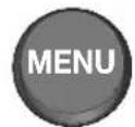 Ganz Digimaster DR-16M55-RA - To move to the System Setup menu - 6