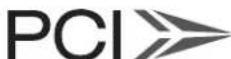 Sonnet Echo III Desktop - Thunderbolt™ 3 to PCIe® Card Expansion System - 4