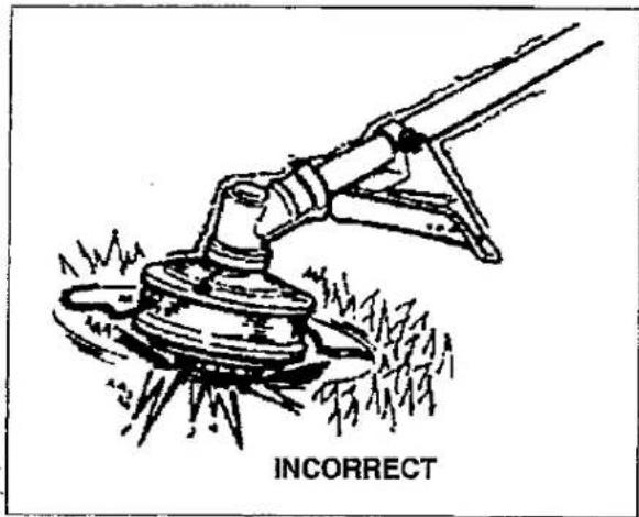 INCORRECT