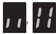 SMEG SIM1963DS - Double Booster-Funktion - 1