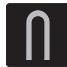 SMEG SIM1963DS - De Grillfunctie activeren: - 1