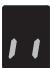 SMEG SIM1963DS - Fonction Double Booster - 1