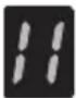 SMEG SIM1963DS - Double Booster Function - 2
