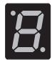 SMEG SIM1963DS - Kontrollpanel - 4