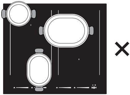 SMEG SIM1963DS - Användning - 2