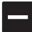 SMEG SIM1963DS - Lijst met pictogrammen - 12