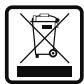 SMEG SIM1963DS - Entsorgung - 1