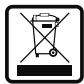 SMEG SIM1963DS - استخدامات الجهاز - 2