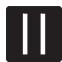 SMEG SIM1963DS - Recall-Funktion - 3