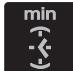 SMEG SIM1963DS - Lijst met pictogrammen - 14
