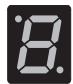 SMEG SIM1963DS - Panel de mandos - 4