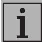 SMEG SIM1963DS - Booster-Funktion - 2