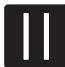 SMEG SIM1963DS - Panneau de commandes - 12