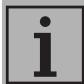 SMEG SIM1963DS - Booster-toiminto - 2
