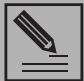 SMEG SIM1963DS - تنظيف الأسطح 4.2 - 4