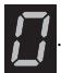 SMEG SIM1963DS - Multizone-toiminto - 3