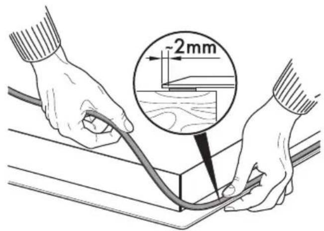 2mm
