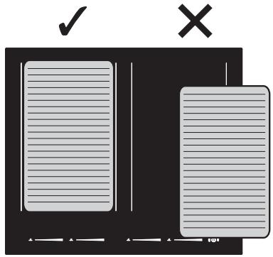 SMEG SIM1963DS - مستويات الطاقة - 25