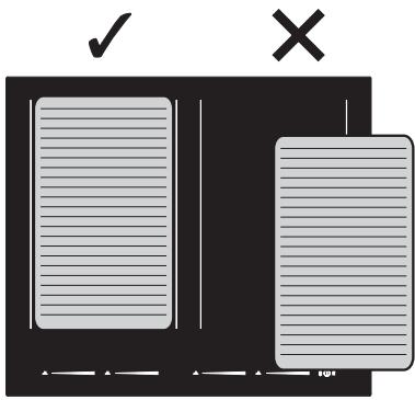 SMEG SIM1963DS - Multizone-toiminnon kytkemiseksi päälle: - 7