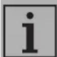 SMEG SIM1963DS - Timed cooking - 6