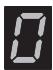 SMEG SIM1963DS - Multizone-funksjon - 3