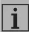 SMEG SIM1963DS - Quick selection - 1