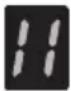 SMEG SIM1963DS - Power levels - 2