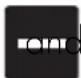 SMEG SIM1963DS - Timer - 5
