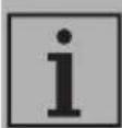 SMEG SIM1963DS - Grill Function - 1