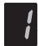 SMEG SIM1963DS - Funzione Booster - 4