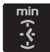 SMEG SIM1963DS - Betjeningspanel - 15