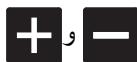 SMEG SIM1963DS - تنظيف الأسطح 4.2 - 6