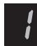 SMEG SIM1963DS - Booster-funktion - 4