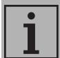 SMEG SIM1963DS - Fonction Warming - 1