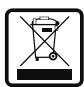 SMEG SIM1963DS - Smaltimento - 1