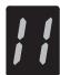 SMEG SIM1963DS - Fonction Double Booster - 2