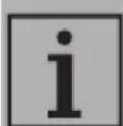 SMEG SIM1963DS - Booster Function - 2