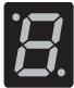 SMEG SIM1963DS - استخدامات الجهاز - 23